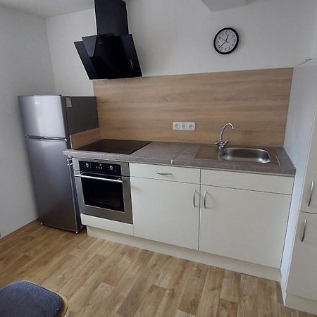 Apartment Freimersheim  Esterno foto