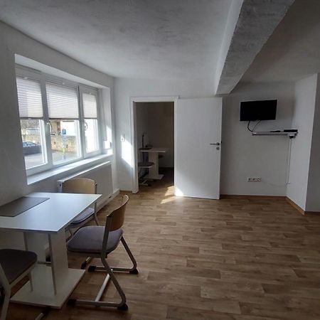 Apartment Freimersheim  Esterno foto
