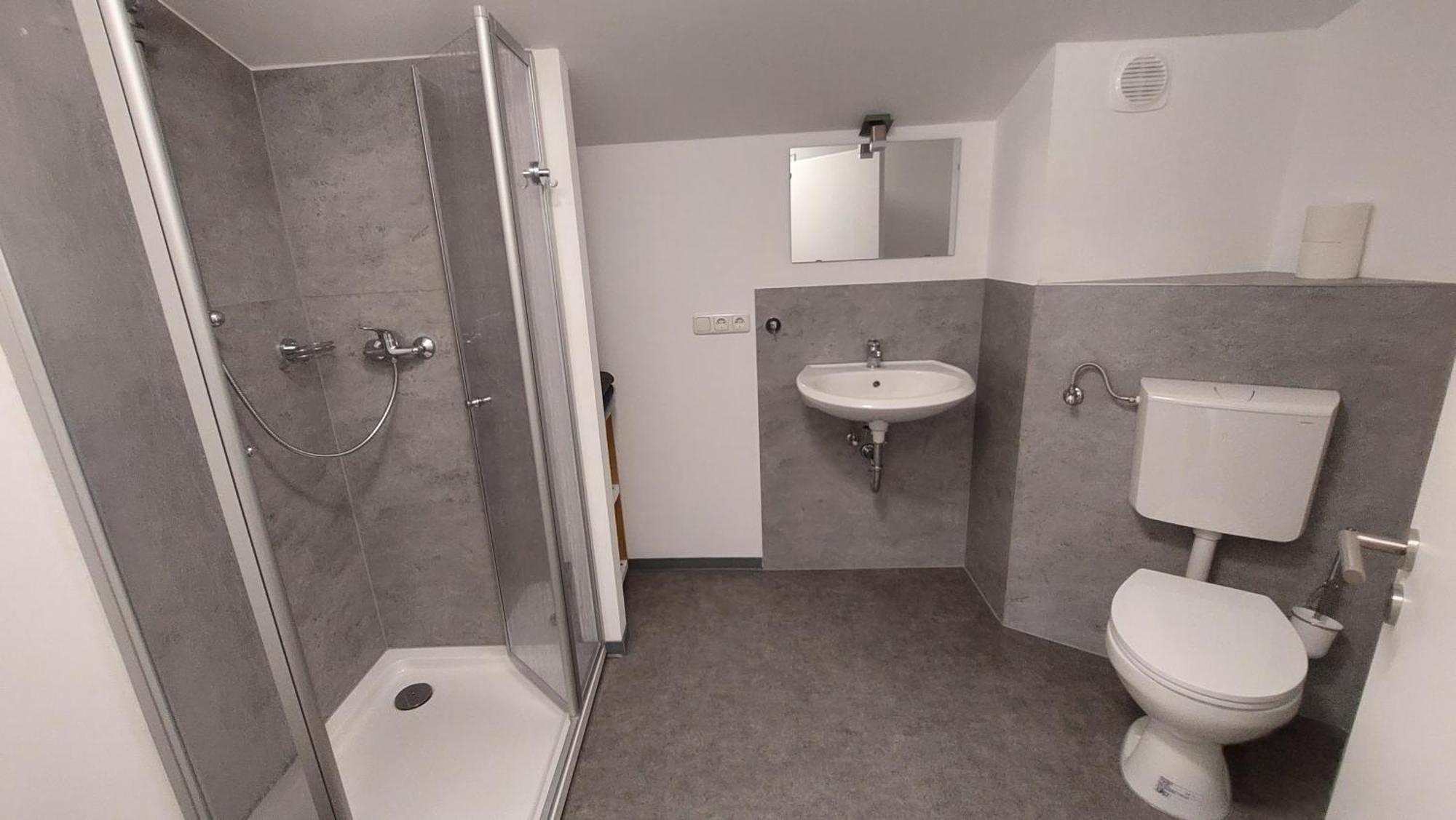 Apartment Freimersheim  Esterno foto
