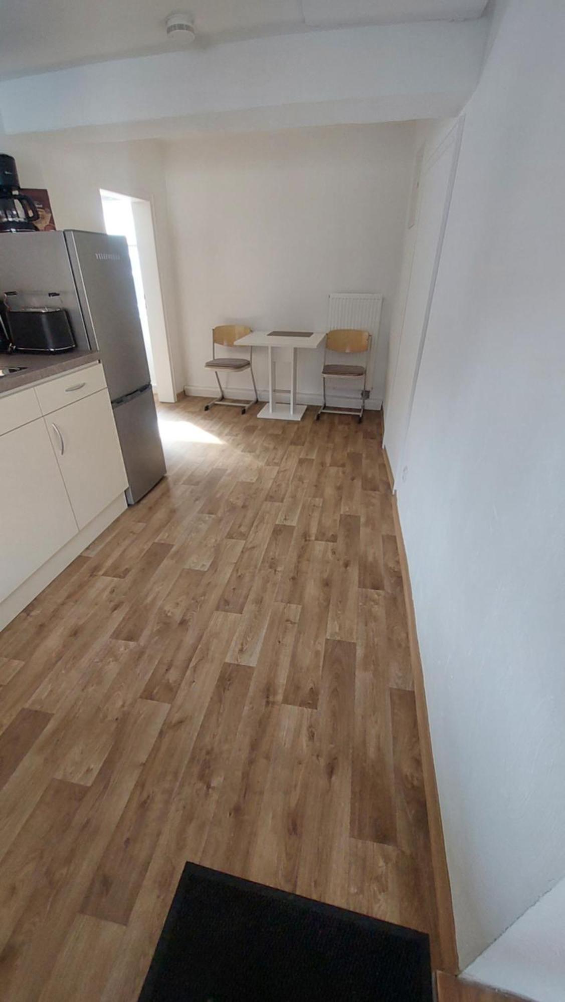 Apartment Freimersheim  Esterno foto