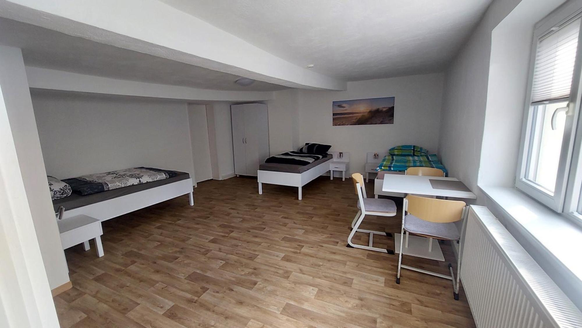 Apartment Freimersheim  Esterno foto