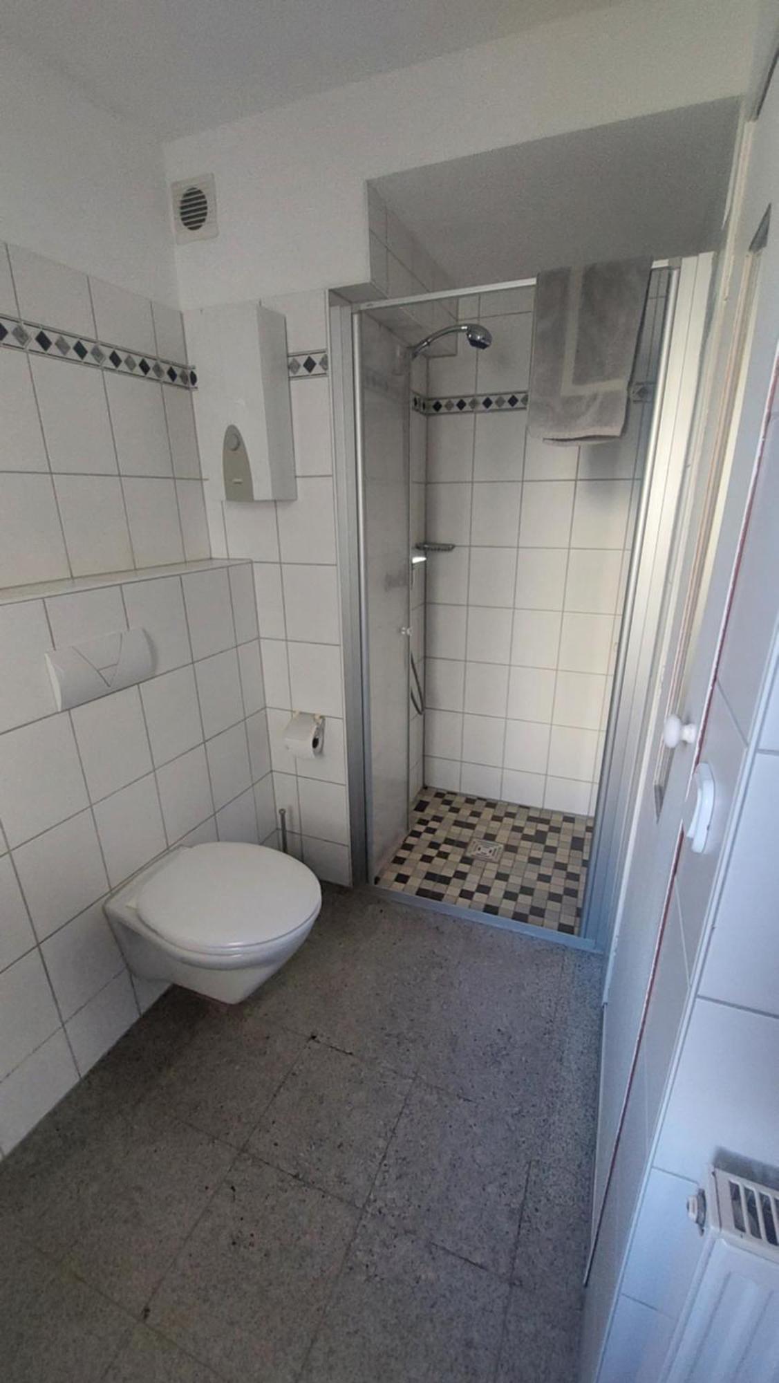 Apartment Freimersheim  Esterno foto
