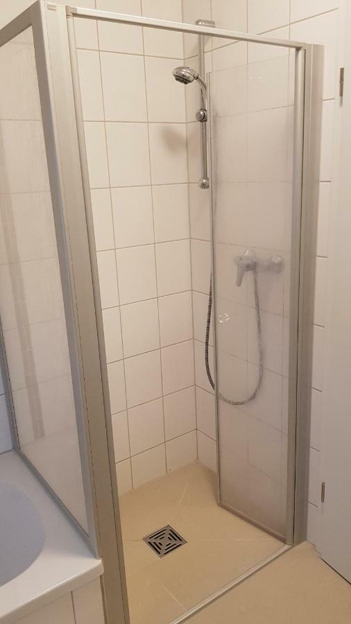 Apartment Freimersheim  Esterno foto