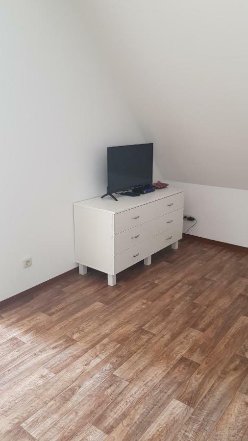 Apartment Freimersheim  Esterno foto